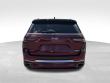 2025 Jeep Grand Cherokee L Summit SUV