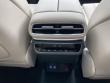 2026 Genesis GV80 3.5T Advanced SUV