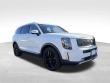 Used 2020 Kia Telluride SX SUV