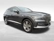 2023 Genesis GV80 3.5T SUV