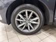 2019 Acura RDX Technology Package SUV
