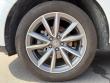2021 Acura RDX Technology Package SUV