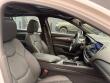 2024 CADILLAC CT5 Premium Luxury Sedan