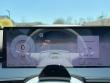 2026 Genesis GV70 2.5T Advanced AWD SUV