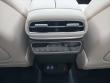 2026 Genesis GV80 3.5T Prestige SUV