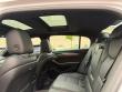 2024 CADILLAC CT5 Premium Luxury Sedan