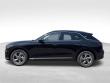 2026 Genesis GV70 2.5T AWD SUV