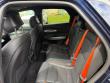 2026 Genesis GV70 2.5T Sport Prestige AWD SUV