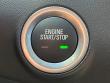 2024 GMC Terrain SLT SUV