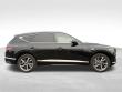 2026 Genesis GV80 2.5T Advanced SUV