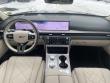 2026 Genesis GV80 3.5T Prestige SUV