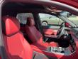 Certified Pre-Owned 2026 Genesis GV70 2.5T Sport Prestige AWD SUV EP345 Amherst NY