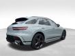 2027 Genesis GV70 3.5T Prestige Graphite SUV