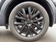 2021 Kia Telluride SX SUV