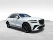 2026 Genesis GV70 3.5T Sport Prestige AWD SUV