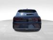 2026 Genesis GV70 2.5T AWD SUV