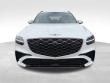 2026 Genesis GV70 3.5T Sport Advanced AWD SUV