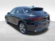 2026 Genesis GV70 2.5T Advanced AWD SUV