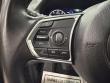 2019 Acura RDX Technology Package SUV