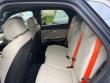 2026 Genesis GV70 3.5T Sport Prestige AWD SUV