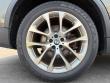 2023 BMW X5 xDrive40i SUV