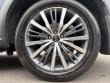 2023 INFINITI QX60 AUTOGRAPH SUV