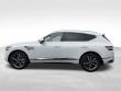 2026 Genesis GV80 3.5T Advanced SUV