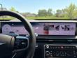 2026 Genesis GV80 2.5T Prestige SUV