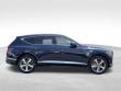 2022 Genesis GV80 2.5T SUV