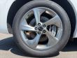 2026 Genesis GV70 2.5T Advanced AWD SUV