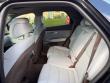 2026 Genesis GV70 2.5T Advanced AWD SUV