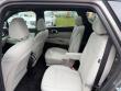 2026 Kia Sorento Hybrid X-Line SX Prestige SUV