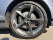 2026 Genesis GV70 3.5T Sport Prestige AWD SUV