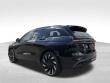 2024 Lincoln Nautilus Black Label SUV