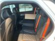 2026 Genesis GV70 3.5T Sport Prestige AWD SUV