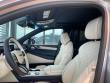 2026 Genesis GV80 3.5T Prestige SUV