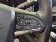 2023 CADILLAC CT4 Premium Luxury Sedan