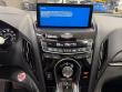 2019 Acura RDX Technology Package SUV