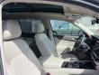 2024 Volkswagen Atlas 2.0T SEL Premium R-Line SUV