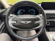 2023 Genesis GV80 3.5T SUV