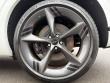 2026 Genesis GV70 2.5T Sport Prestige AWD SUV