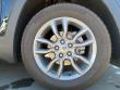 2024 GMC Terrain SLT SUV
