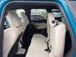 2023 BMW X1 xDrive28i SUV
