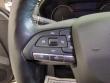 2023 CADILLAC CT4 Premium Luxury Sedan