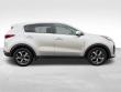 2020 Kia Sportage LX SUV
