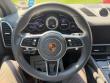 2023 Porsche Cayenne Platinum Edition SUV
