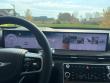 2026 Genesis GV80 3.5T Prestige SUV