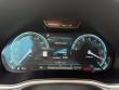 2024 Genesis GV80 3.5T SUV
