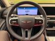 2026 Genesis GV80 2.5T Advanced SUV