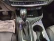 2023 CADILLAC CT4 Premium Luxury Sedan